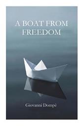 A boat for freedom