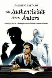 Die authentizität eines autors