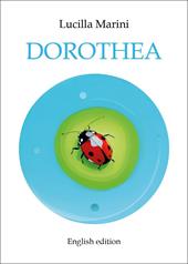Dorothea