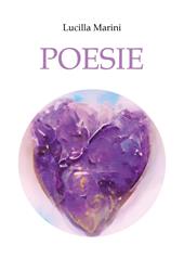 Poesie