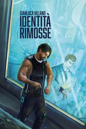 Identità rimosse