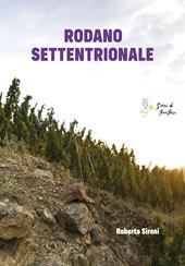 Rodano settentrionale