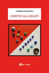 Confini allargati