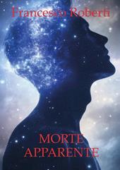 Morte apparente