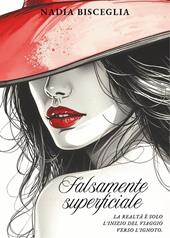 Falsamente superficiale
