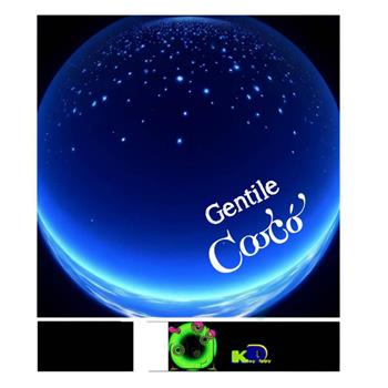 Gentile Coocó - Micol Klar - Libro Youcanprint 2026 | Libraccio.it