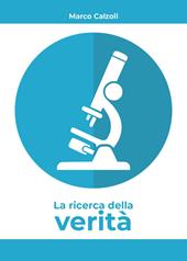 La ricerca della verità