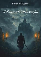 Il duca di Cornovaglia
