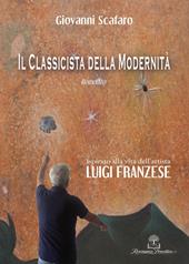 Il classicista della modernità