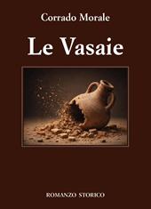 Le vasaie