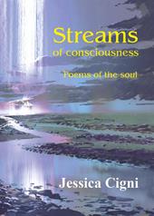 Streams of consciousness. Poems of the soul