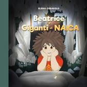 Beatrice e i giganti di Naica