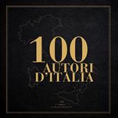 100 autori d'Italia