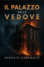 Il palazzo delle vedove