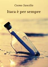 Itaca è per sempre
