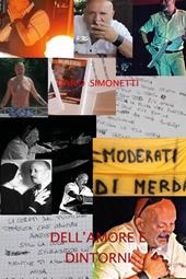 Dell'amore e dintorni