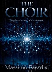 The choir