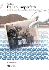 Italiani imperfetti