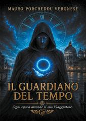 Il guardiano del tempo