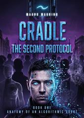 Anatomy of an algorithmic doubt. The second protocol. Cradle. Vol. 1