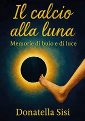 Il calcio alla luna