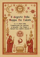 Il segreto della mappa dei talenti