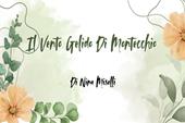 Il vento gelido di Montecchio