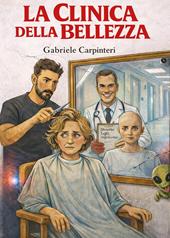 La clinica della bellezza