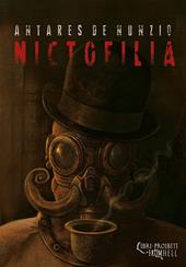 Nictofilia