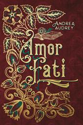 Amor fati