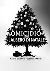 Omicidio sotto l'albero di Natale