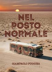 Nel posto normale
