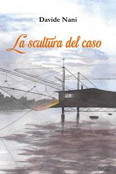 La scultura del caso