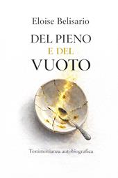 Del pieno e del vuoto