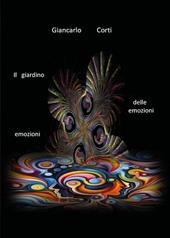 Il giardino delle emozioni