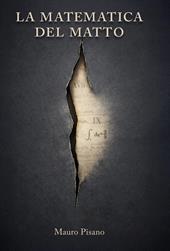 La matematica del matto