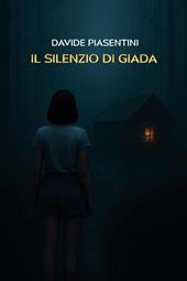 Il silenzio di Giada