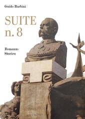 Suite n. 8