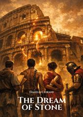 The dream of stone