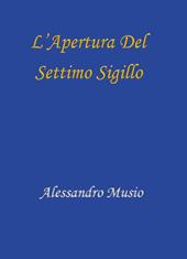 L'apertura del settimo sigillo