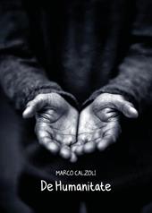 De humanitate