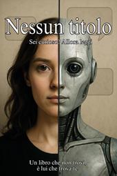 Nessun titolo