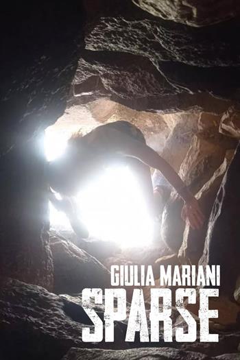 Sparse - Giulia Mariani - Libro Youcanprint 2026 | Libraccio.it