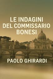 Le indagini del commissario Bonesi