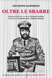 Oltre le sbarre
