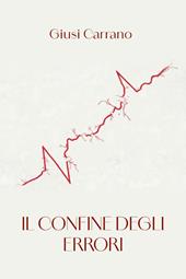 Il confine degli errori