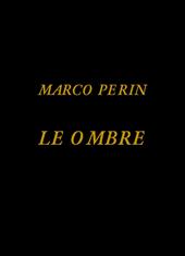 Le ombre
