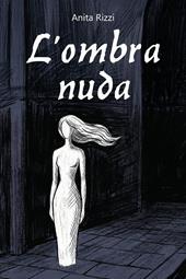 L'ombra nuda