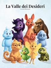 La valle dei desideri