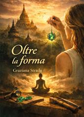 Oltre la forma